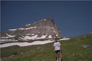 small_9511 2525 co paef etcIMG0031.webp